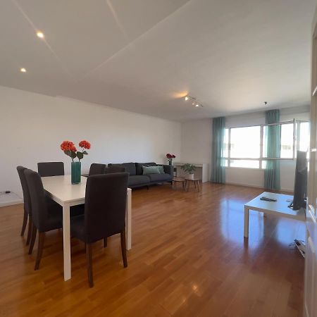 Boutique Apartment - 2 Bedroom - Lisbon City Center Экстерьер фото