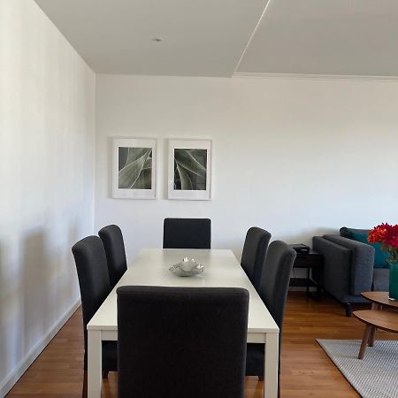 Boutique Apartment - 2 Bedroom - Lisbon City Center Экстерьер фото