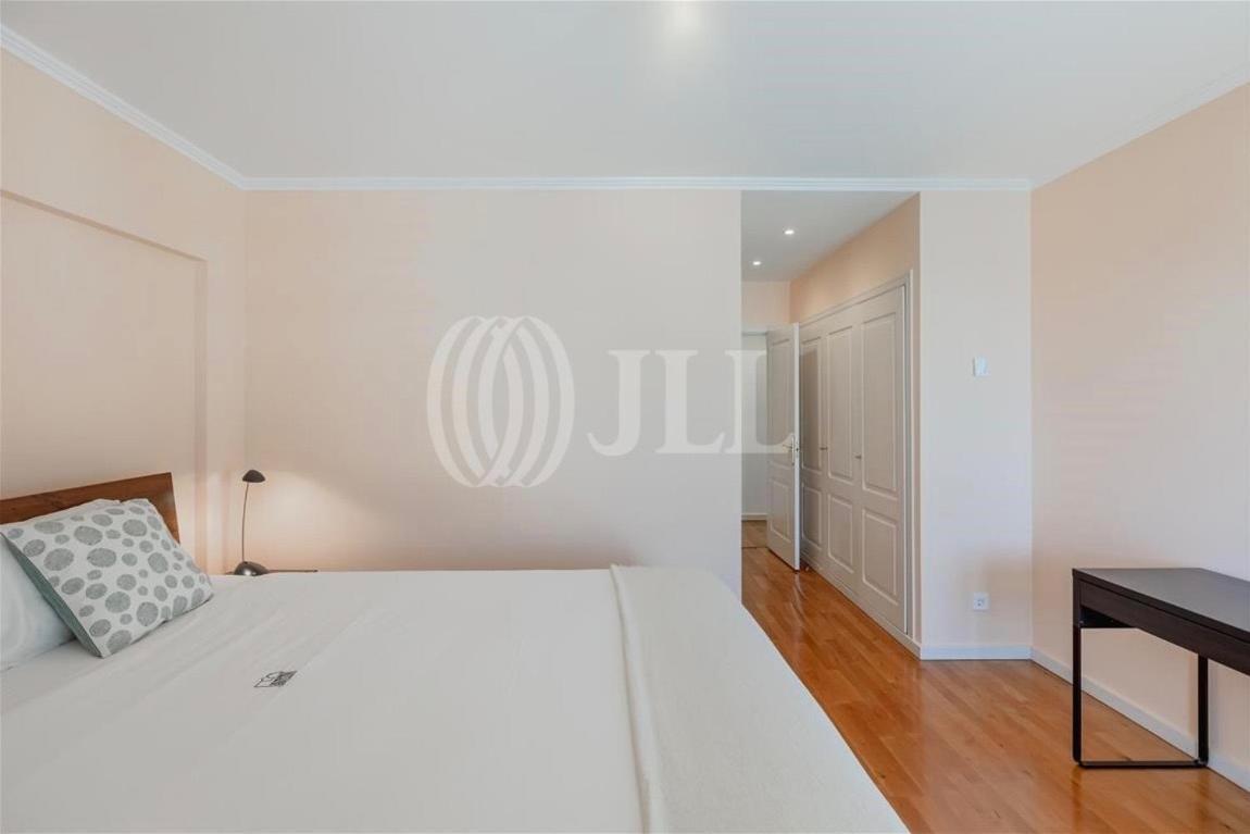 Boutique Apartment - 2 Bedroom - Lisbon City Center Экстерьер фото