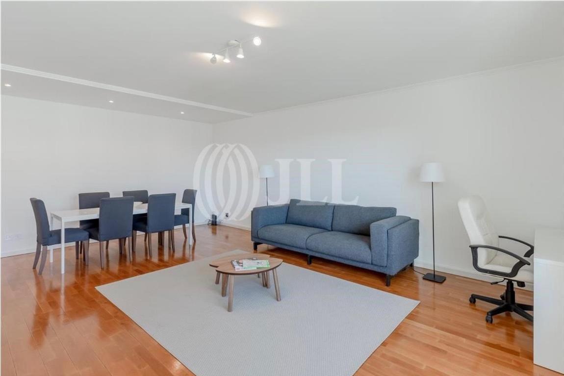 Boutique Apartment - 2 Bedroom - Lisbon City Center Экстерьер фото