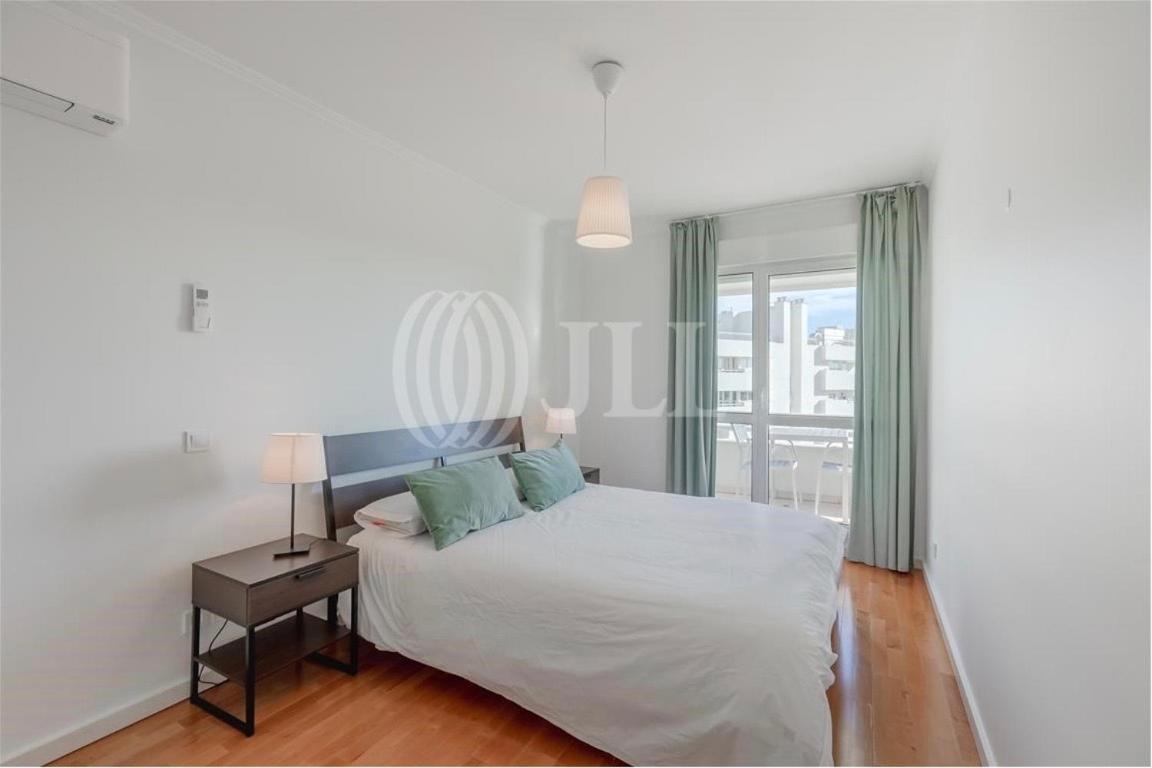 Boutique Apartment - 2 Bedroom - Lisbon City Center Экстерьер фото