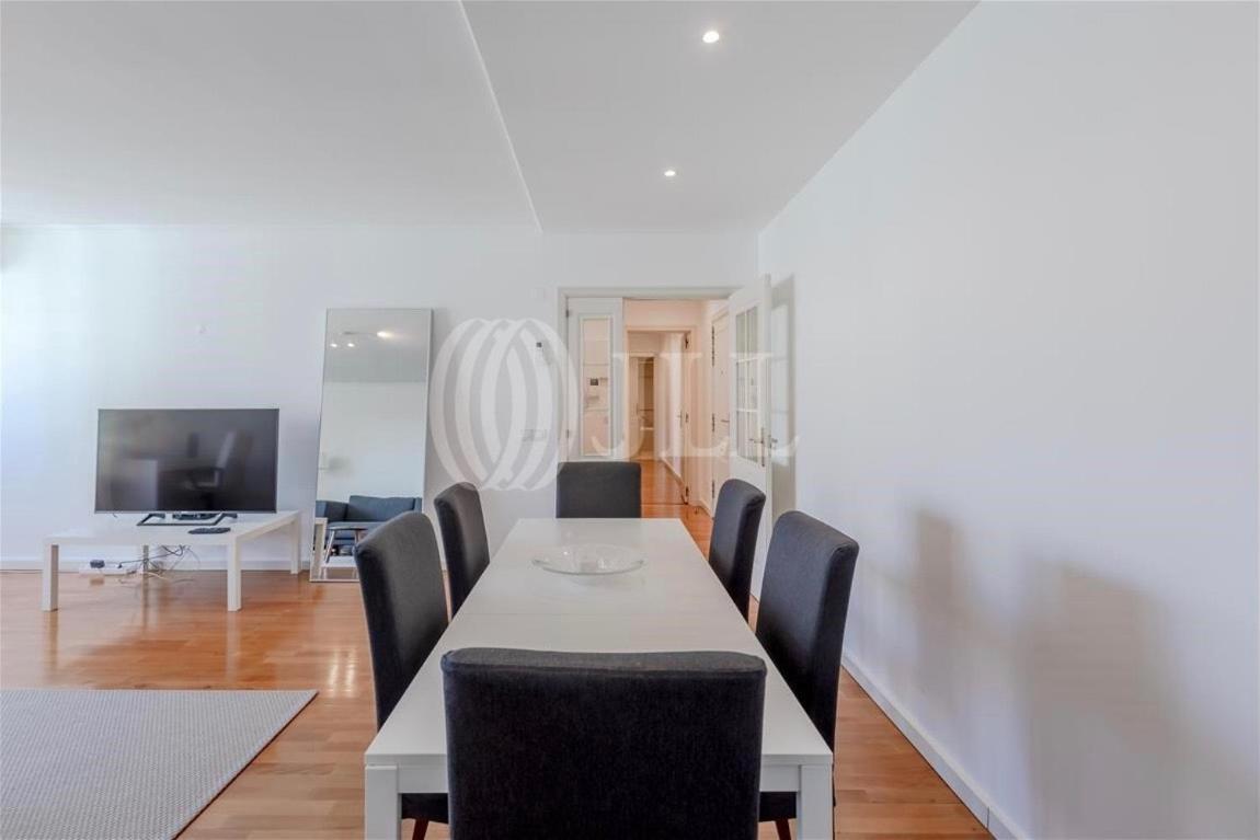 Boutique Apartment - 2 Bedroom - Lisbon City Center Экстерьер фото