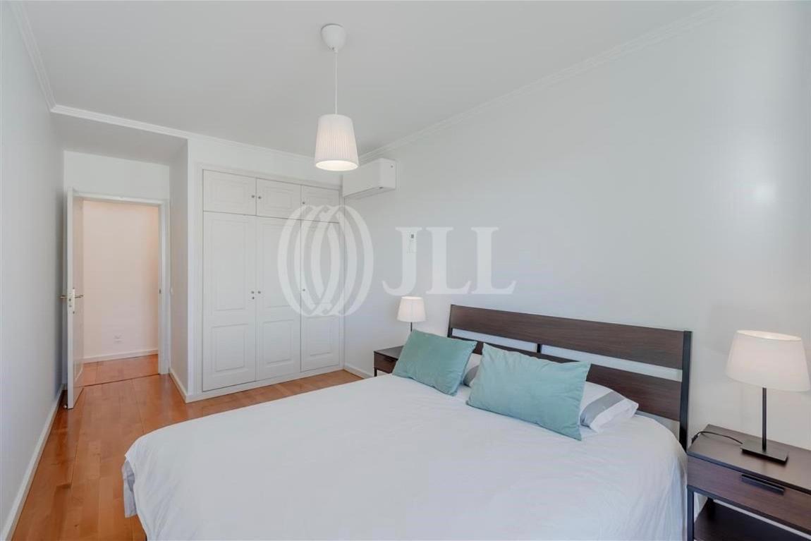 Boutique Apartment - 2 Bedroom - Lisbon City Center Экстерьер фото