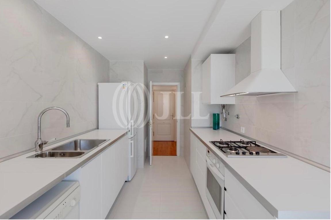 Boutique Apartment - 2 Bedroom - Lisbon City Center Экстерьер фото