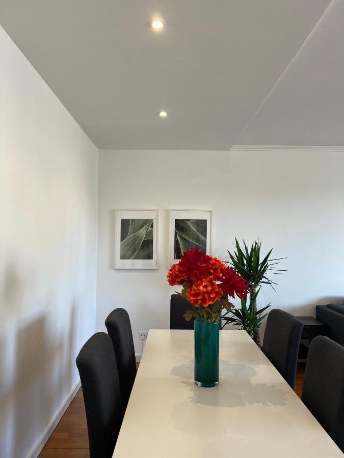 Boutique Apartment - 2 Bedroom - Lisbon City Center Экстерьер фото